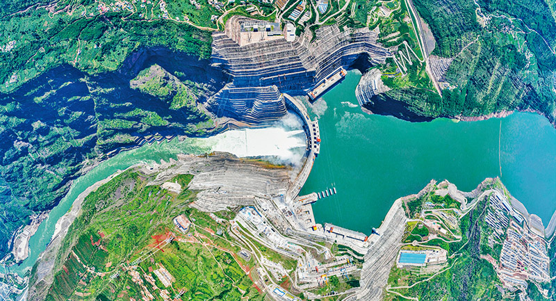 张玉卓、国资、央企、国资委、书记、主任、国企、企业刷新