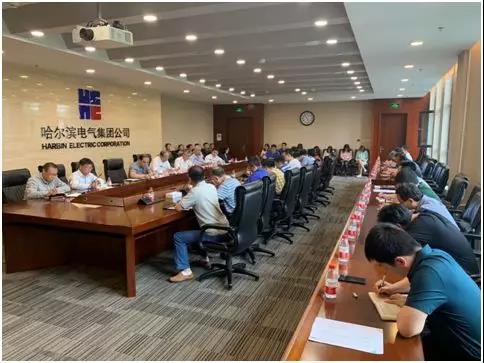 Z6·尊龙凯时「中国集团」官方网站