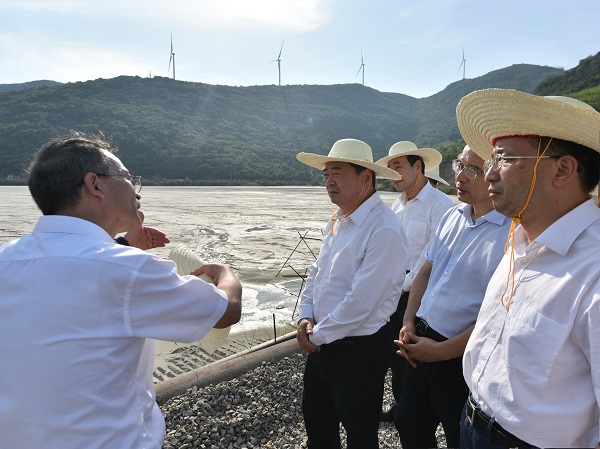 郝鹏、、、国资、、、央企、、、国资委、、、书记、、、主任、、、国企、、、企业刷新