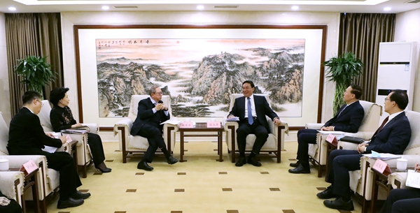 张玉卓、、、国资、、、央企、、、国资委、、、书记、、、主任、、、国企、、、企业刷新