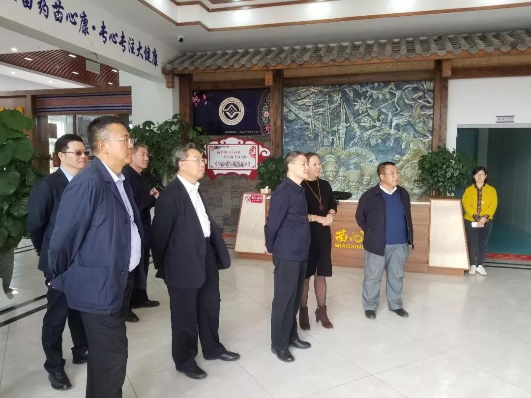 Z6·尊龙凯时「中国集团」官方网站