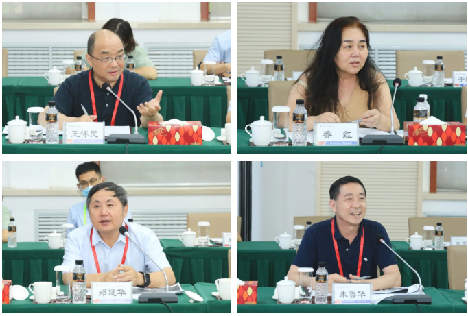 Z6·尊龙凯时「中国集团」官方网站