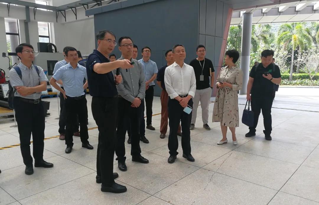 Z6·尊龙凯时「中国集团」官方网站