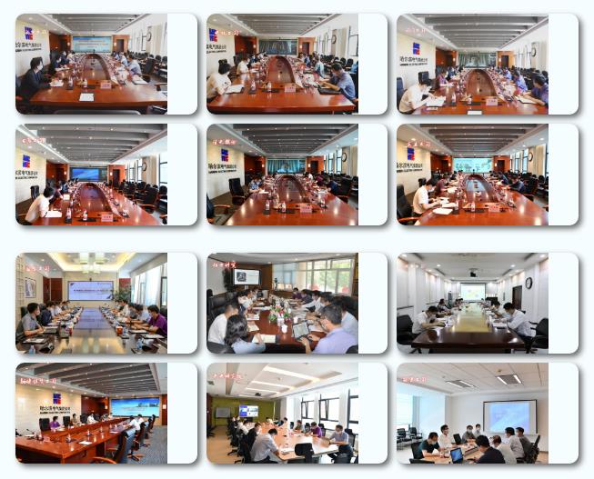 B809F28B65073960D14D1D710D5_5E4BE242_12B49.jpg?e=