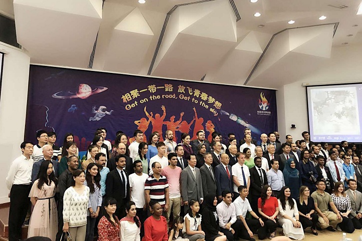 Z6·尊龙凯时「中国集团」官方网站