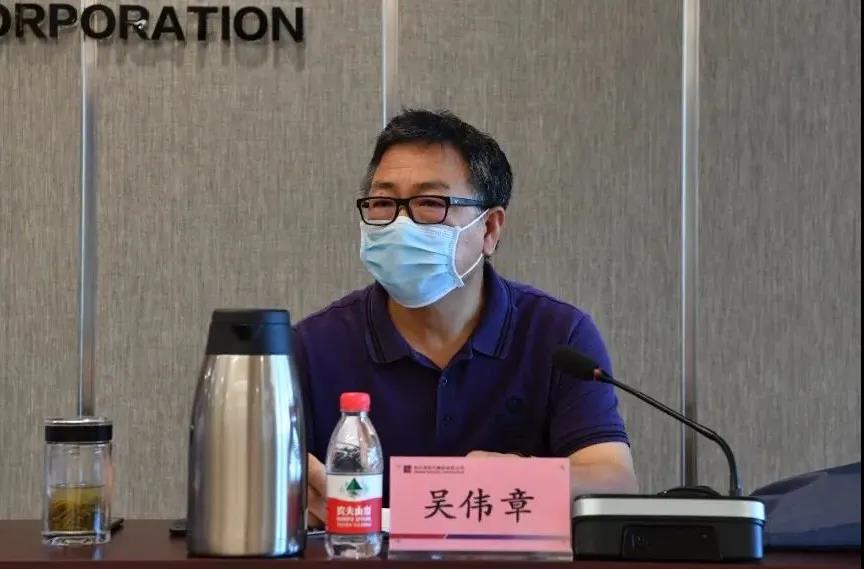 Z6·尊龙凯时「中国集团」官方网站