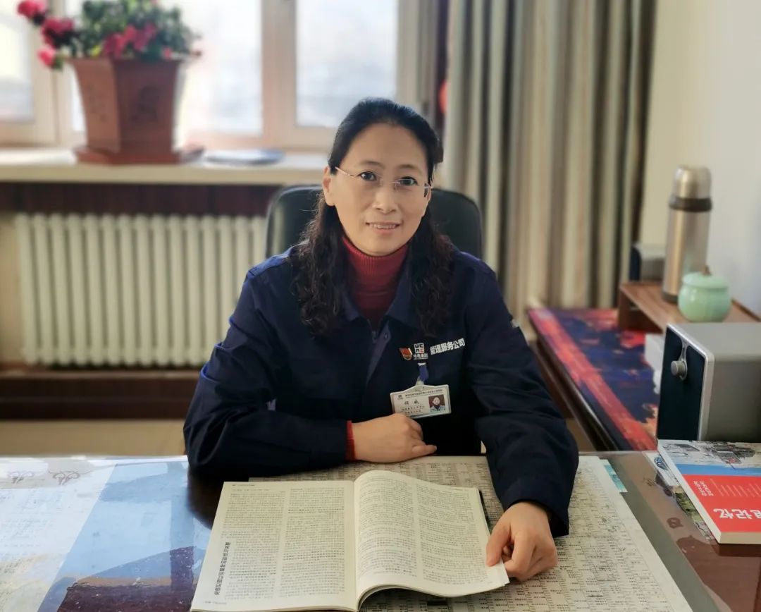 Z6·尊龙凯时「中国集团」官方网站