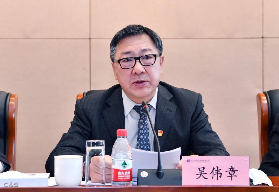 Z6·尊龙凯时「中国集团」官方网站