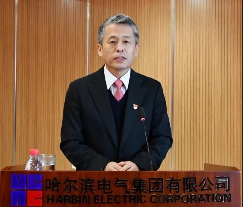 Z6·尊龙凯时「中国集团」官方网站