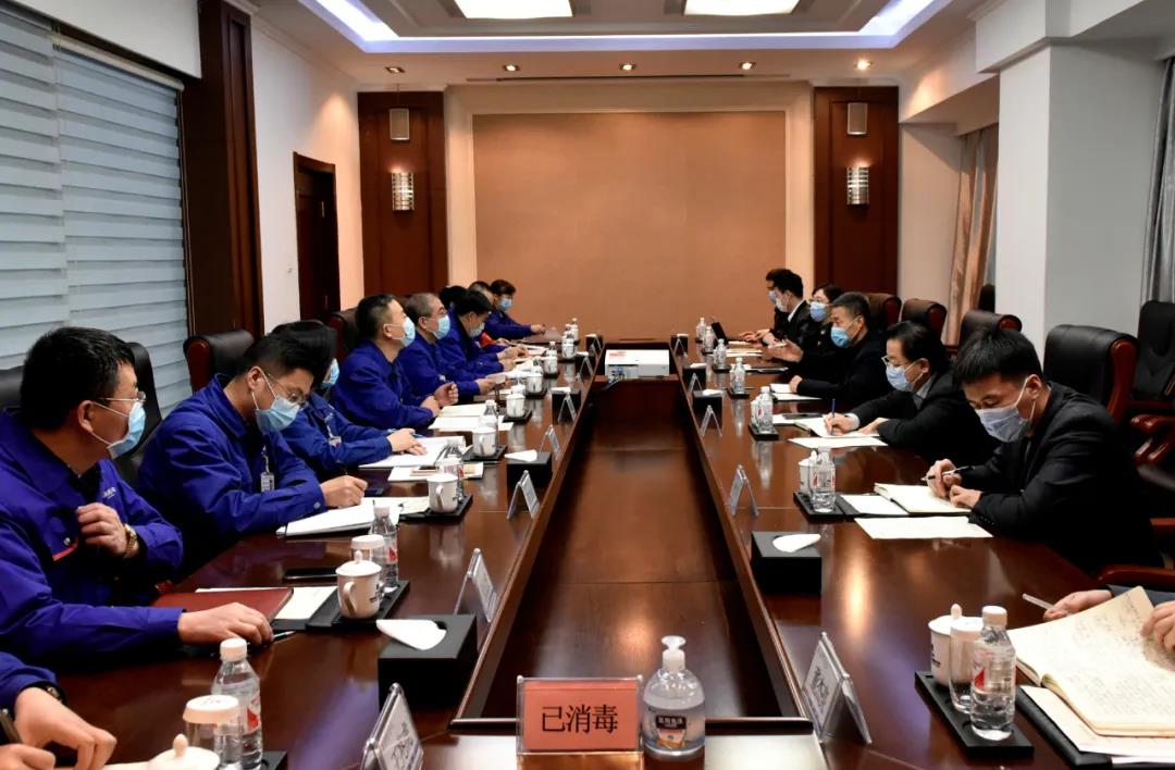 Z6·尊龙凯时「中国集团」官方网站