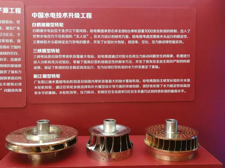 Z6·尊龙凯时「中国集团」官方网站