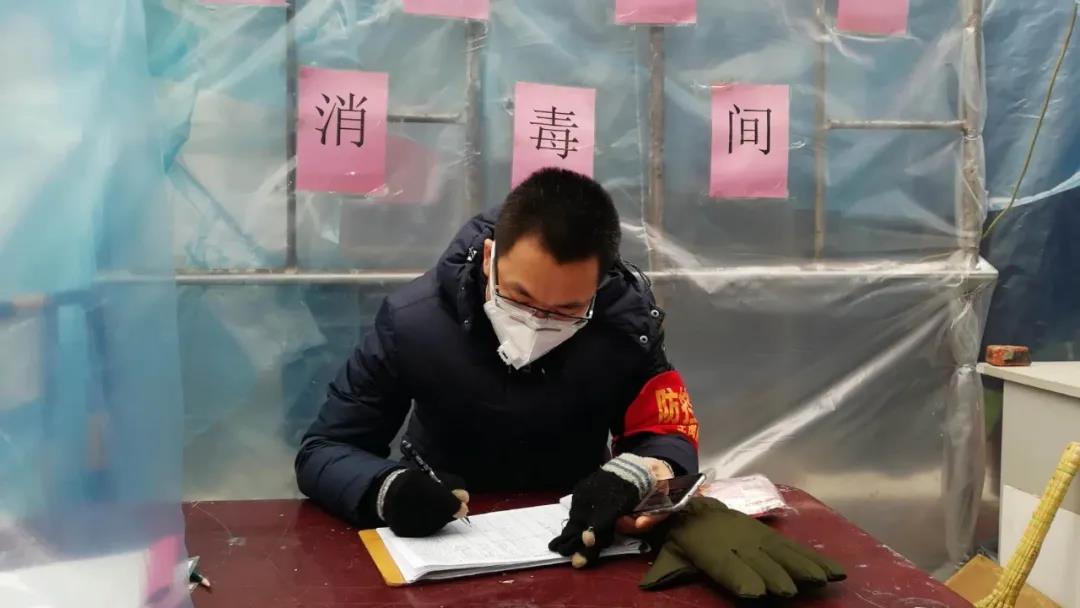 Z6·尊龙凯时「中国集团」官方网站