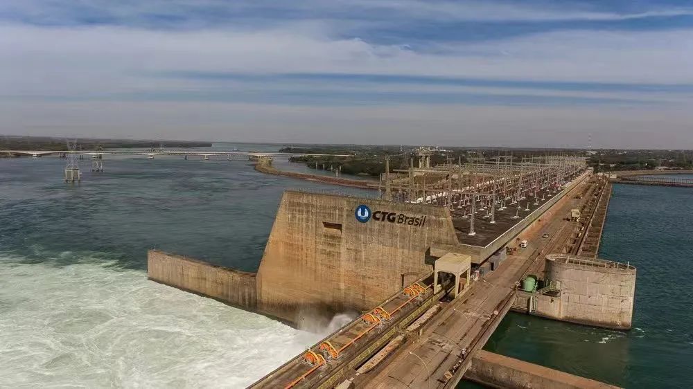 Z6·尊龙凯时「中国集团」官方网站