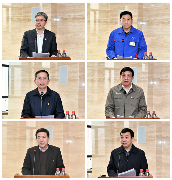 Z6·尊龙凯时「中国集团」官方网站