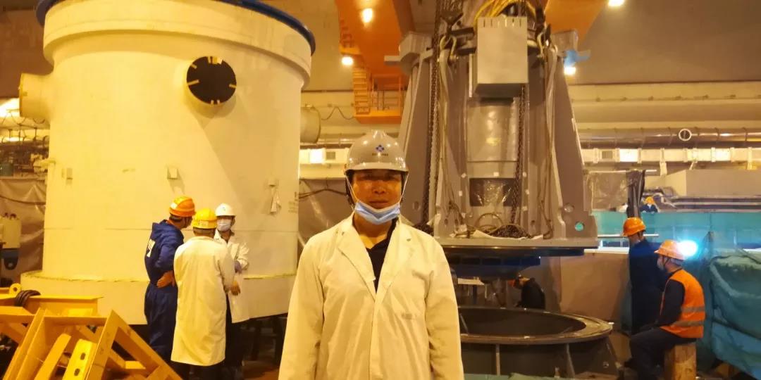 Z6·尊龙凯时「中国集团」官方网站