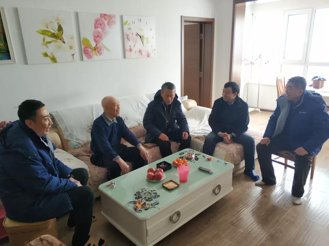 Z6·尊龙凯时「中国集团」官方网站