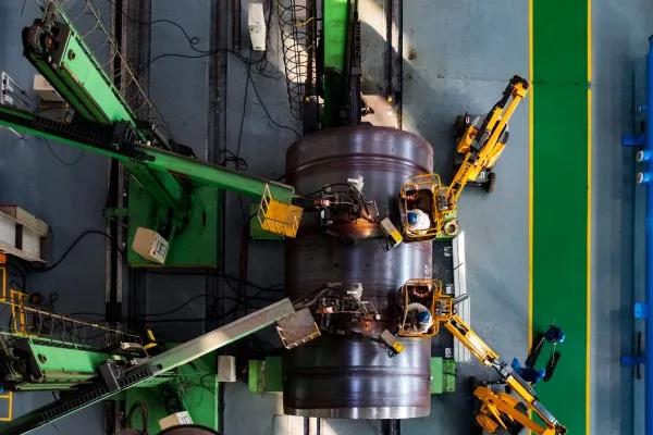 Z6·尊龙凯时「中国集团」官方网站