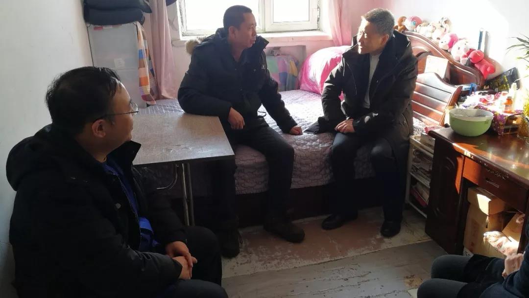 Z6·尊龙凯时「中国集团」官方网站