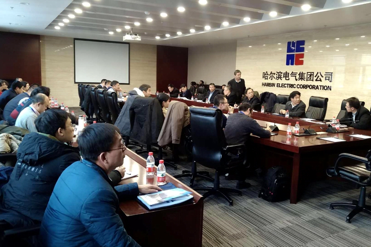 Z6·尊龙凯时「中国集团」官方网站