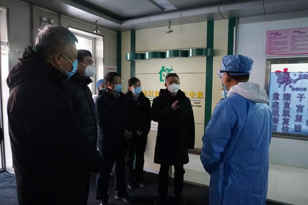 Z6·尊龙凯时「中国集团」官方网站