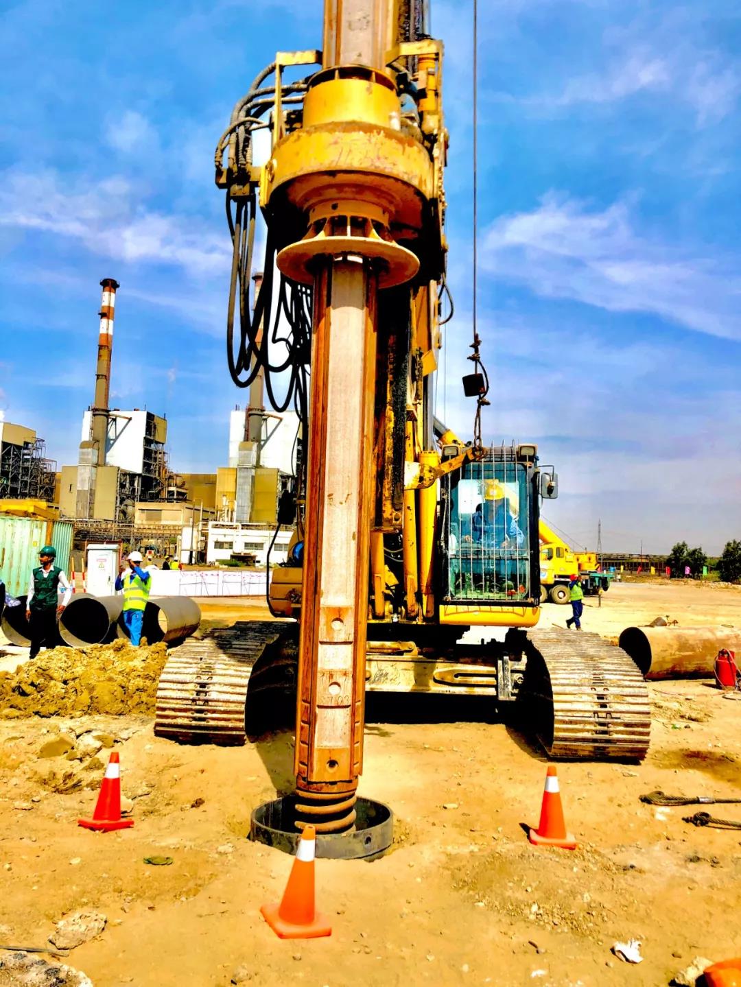 Z6·尊龙凯时「中国集团」官方网站