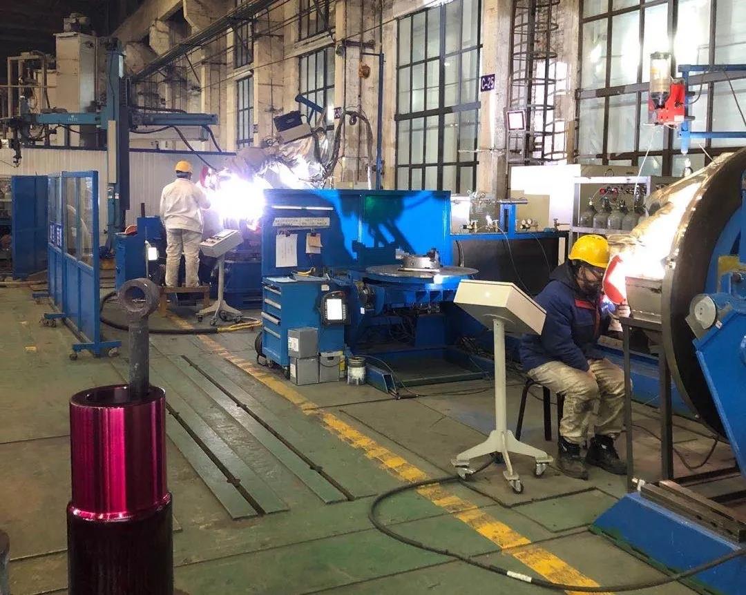 Z6·尊龙凯时「中国集团」官方网站