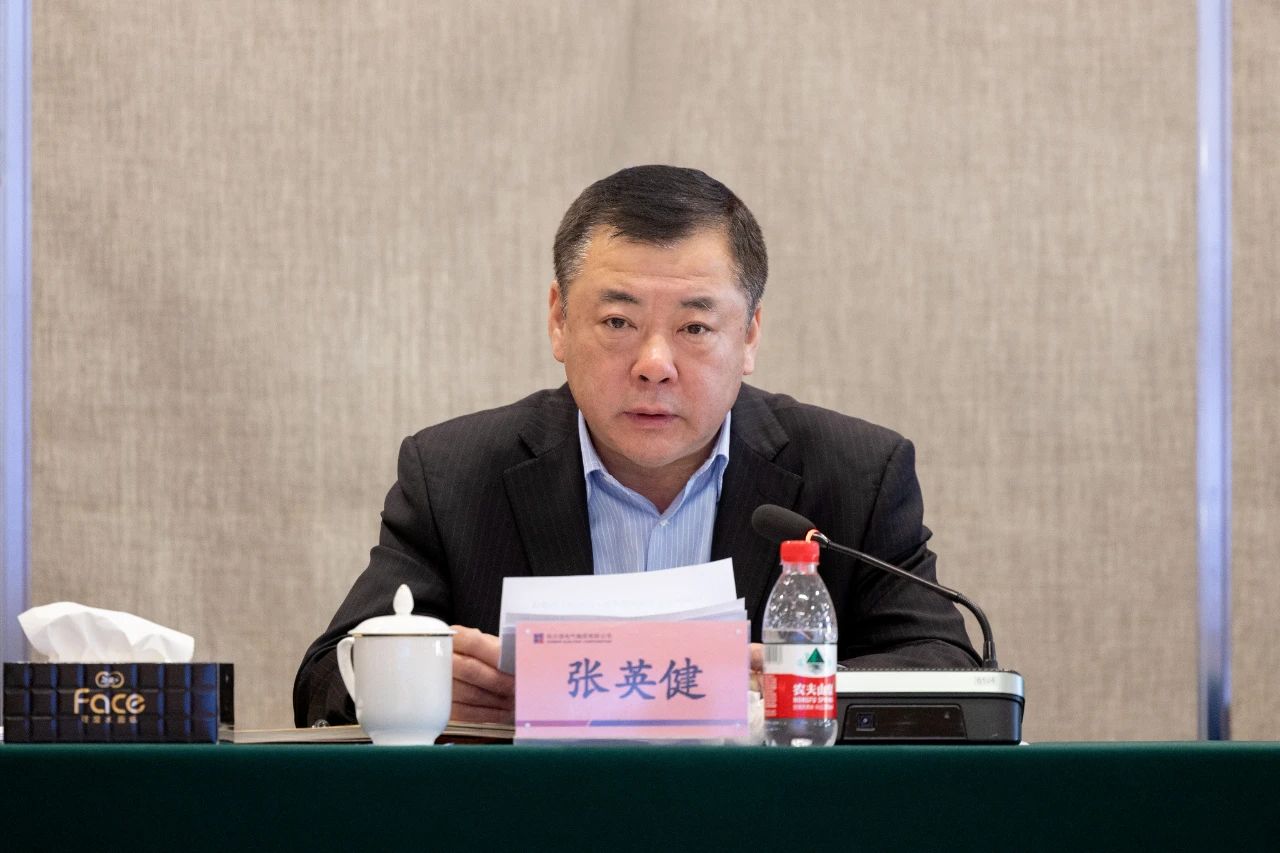 Z6·尊龙凯时「中国集团」官方网站