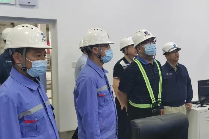 Z6·尊龙凯时「中国集团」官方网站