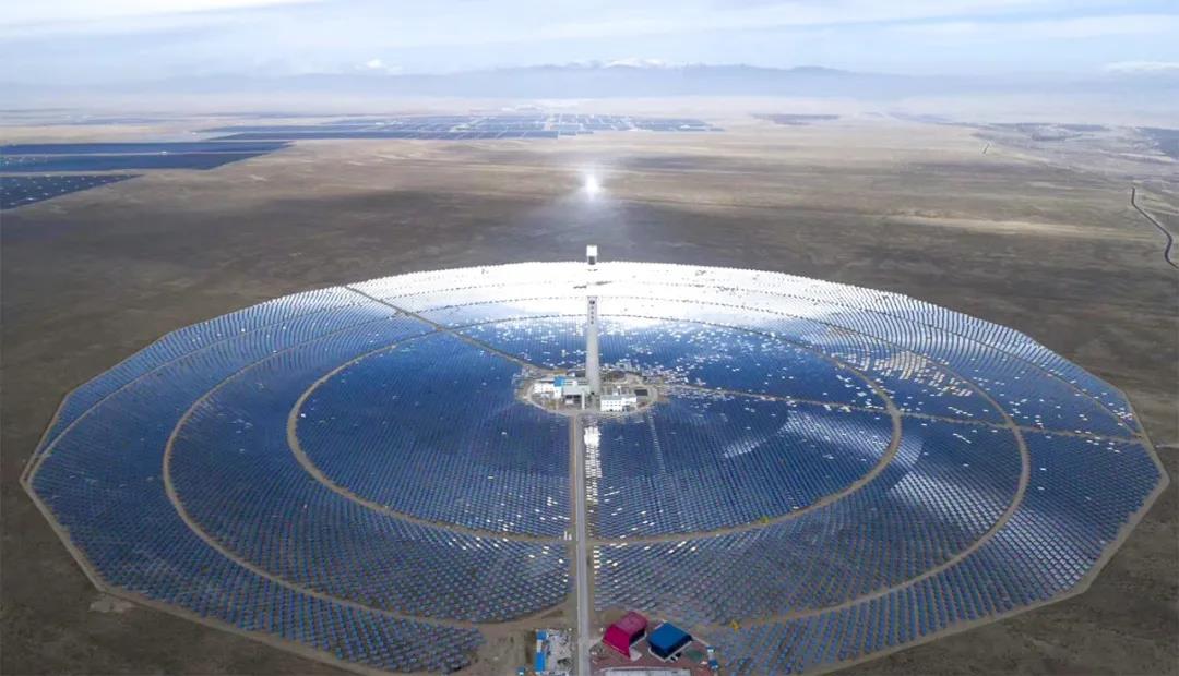 Z6·尊龙凯时「中国集团」官方网站