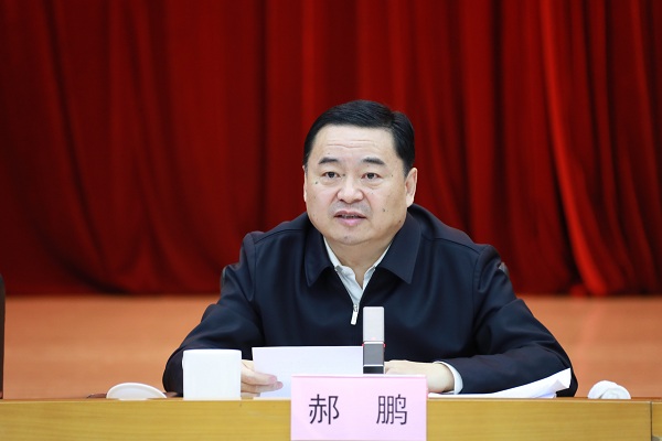 Z6·尊龙凯时「中国集团」官方网站