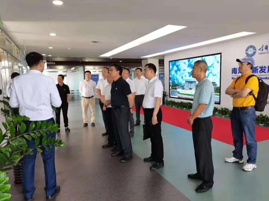 Z6·尊龙凯时「中国集团」官方网站