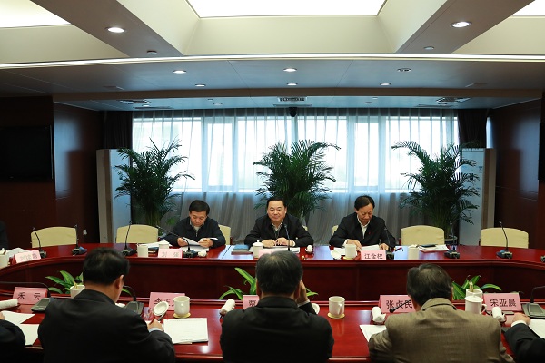 Z6·尊龙凯时「中国集团」官方网站