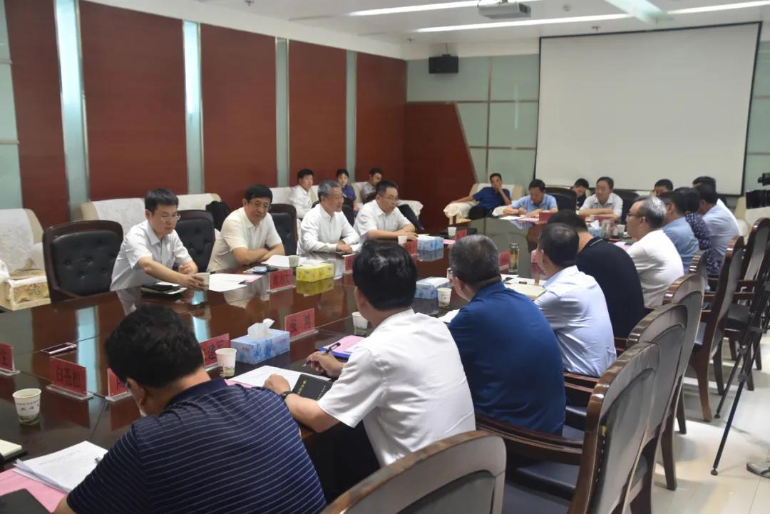 Z6·尊龙凯时「中国集团」官方网站