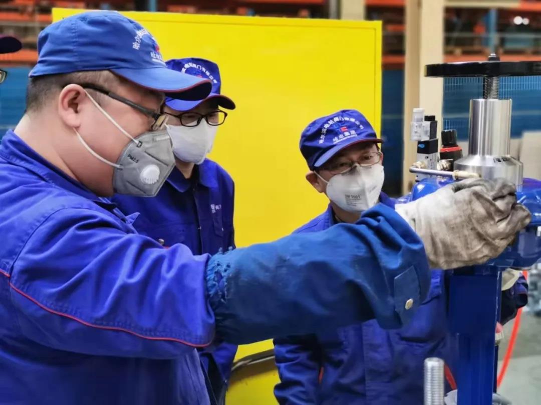 Z6·尊龙凯时「中国集团」官方网站