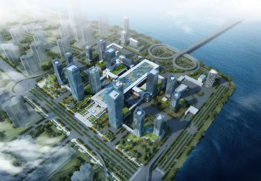 Z6·尊龙凯时「中国集团」官方网站