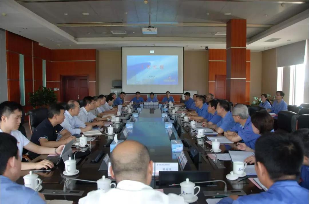 Z6·尊龙凯时「中国集团」官方网站