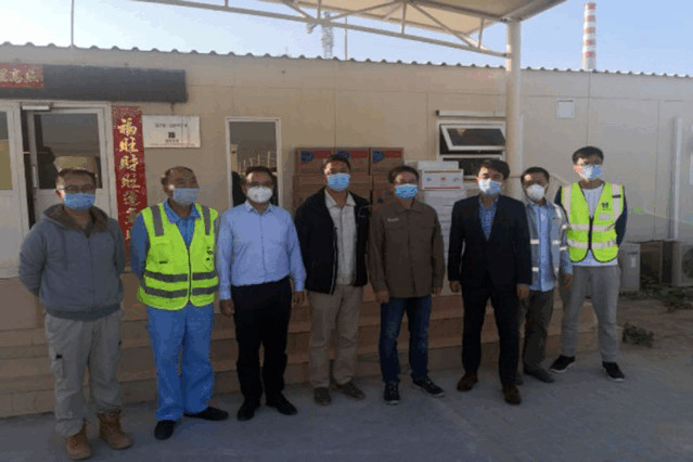 Z6·尊龙凯时「中国集团」官方网站