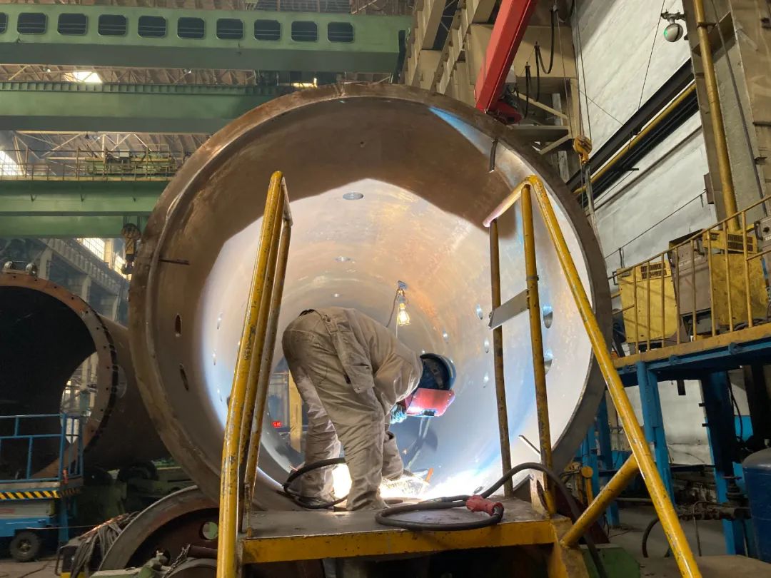 Z6·尊龙凯时「中国集团」官方网站