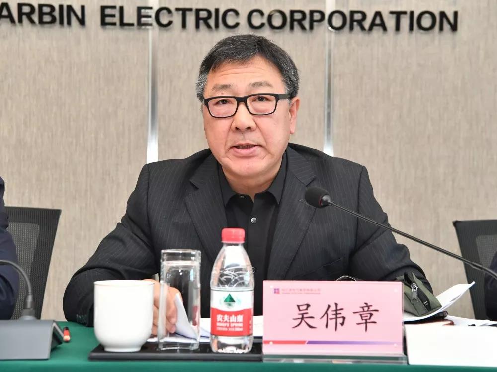 Z6·尊龙凯时「中国集团」官方网站