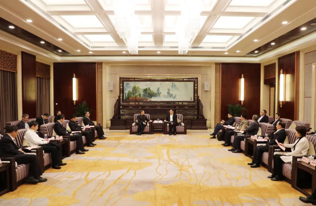 Z6·尊龙凯时「中国集团」官方网站