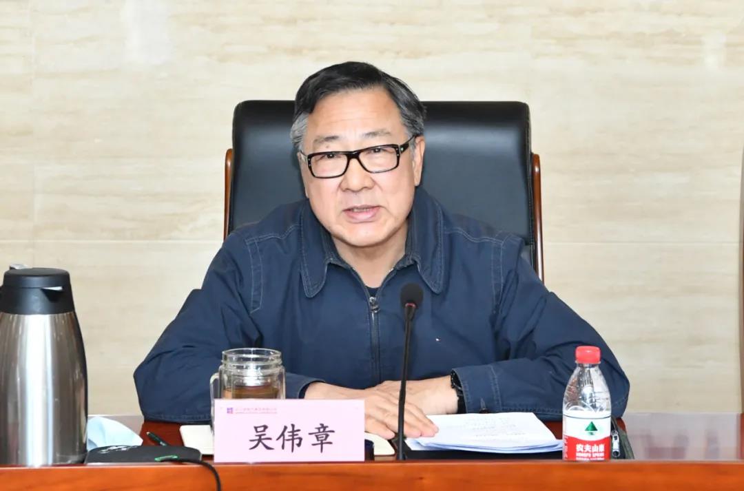 Z6·尊龙凯时「中国集团」官方网站