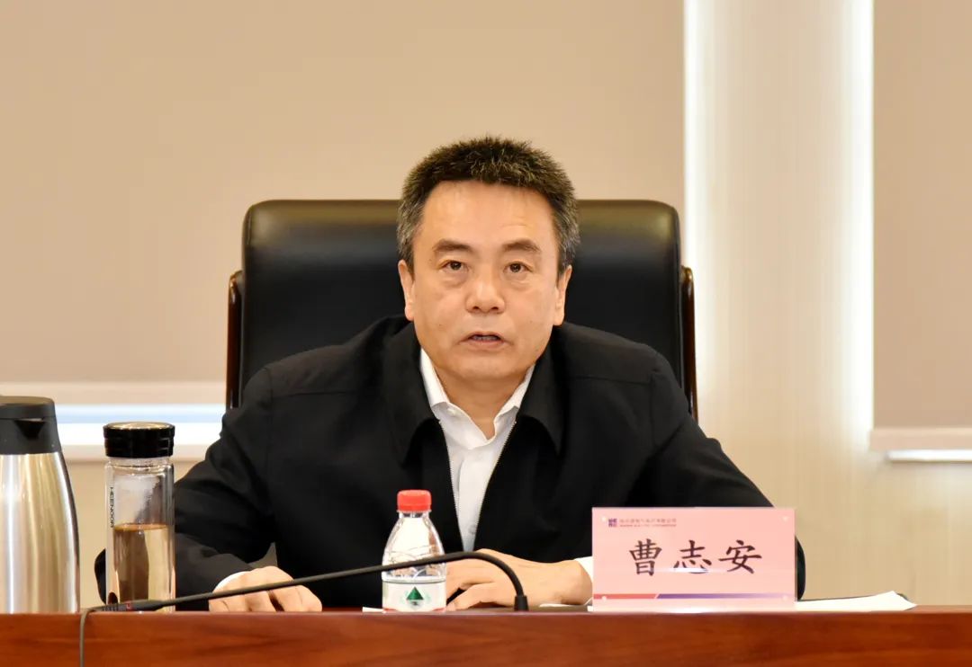 Z6·尊龙凯时「中国集团」官方网站