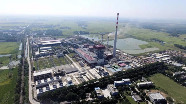 Z6·尊龙凯时「中国集团」官方网站