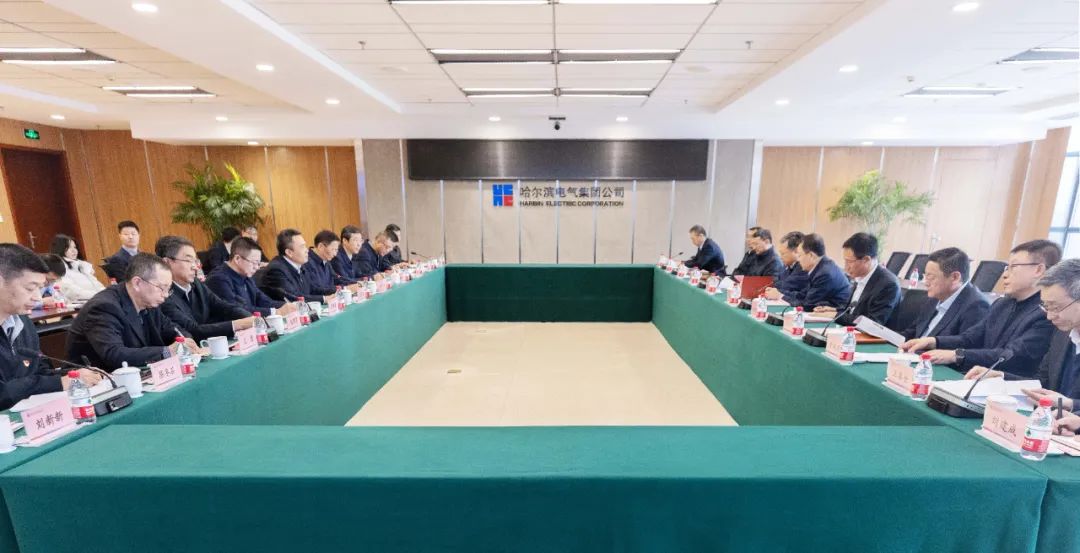 Z6·尊龙凯时「中国集团」官方网站