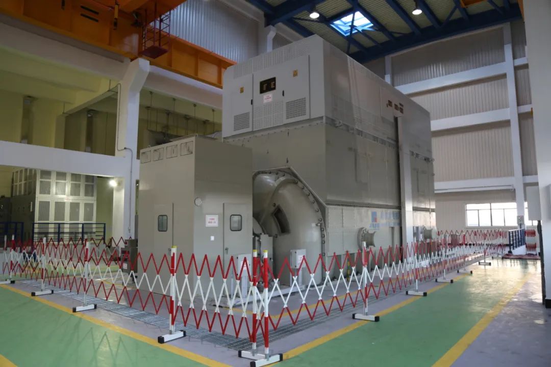 Z6·尊龙凯时「中国集团」官方网站