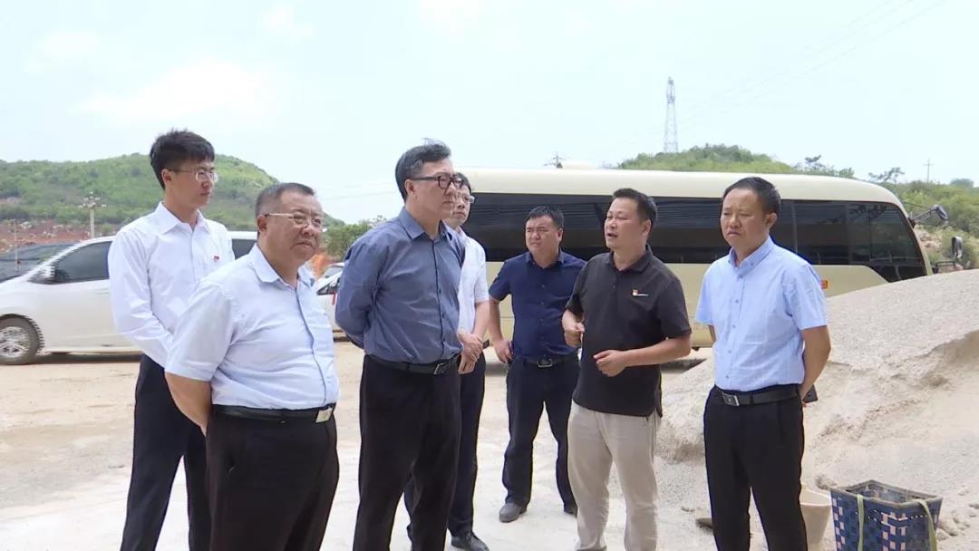 Z6·尊龙凯时「中国集团」官方网站