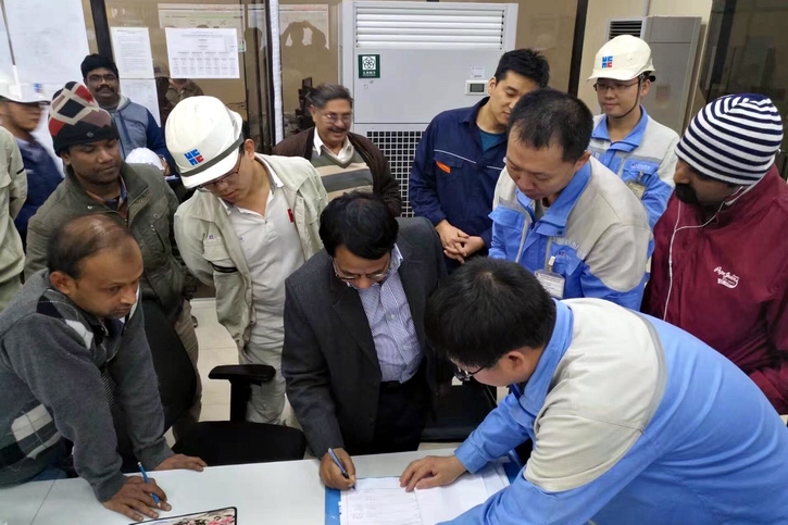 Z6·尊龙凯时「中国集团」官方网站