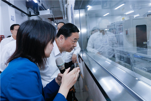 郝鹏、、、国资、、、央企、、、国资委、、、书记、、、主任、、、国企、、、企业刷新