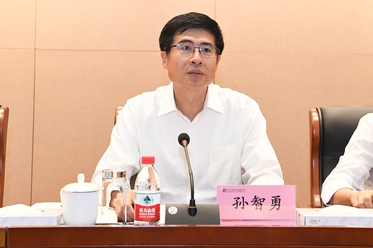 Z6·尊龙凯时「中国集团」官方网站