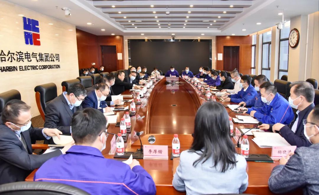 Z6·尊龙凯时「中国集团」官方网站